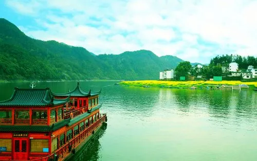 工业电子科技